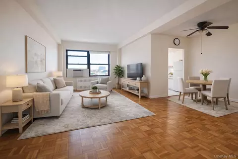99-72 66 Rd #7AA, Rego Park, NY 11374