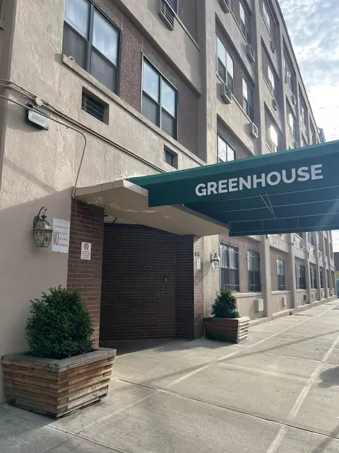 8006 47th Avenue Apt 1a One Parking Spot Ave #1A + ONE PARKING SPOT, New York, NY 11373
