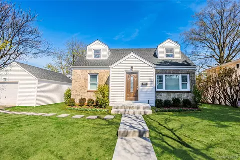266 Covert St, North Hempstead, NY 11590