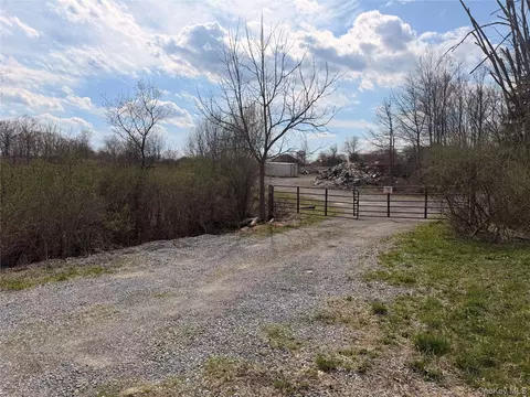 0 Route 55, Union Vale, NY 12540