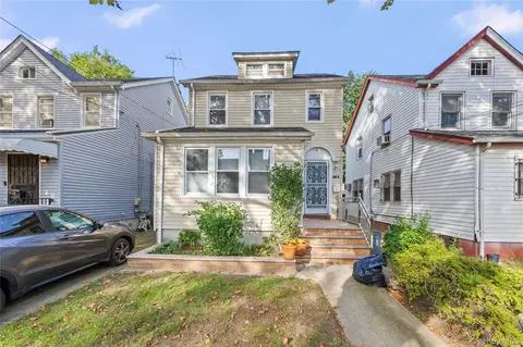 24111 Newhall Ave, New York, NY 11422