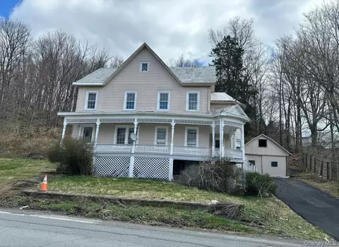 146 Rt-284, Minisink, NY 10998