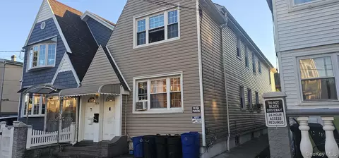 9414 113th St, South Richmond Hill, NY 11419