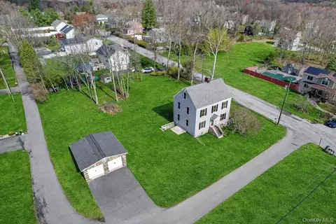 108 Highland Ave, Monroe, NY 10950