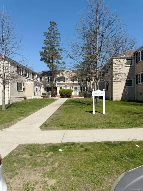 22305 69th Ave #A, Oakland Gardens, NY 11364