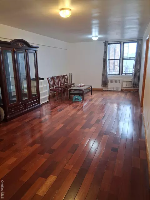 137-40 45th Ave #5N, Flushing, NY 11355 photo 5