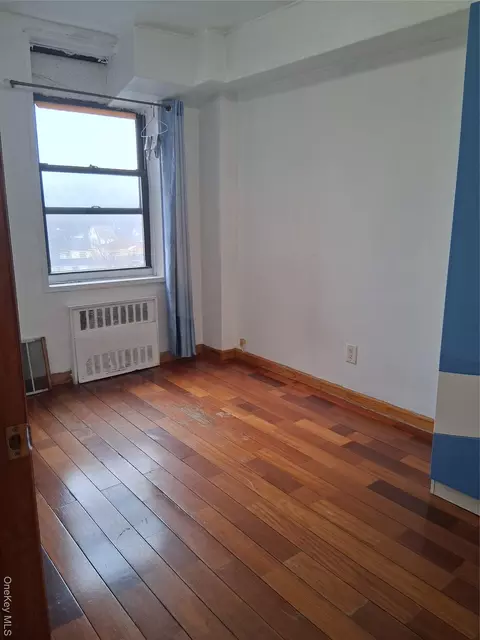 137-40 45th Ave #5N, Flushing, NY 11355 photo 7