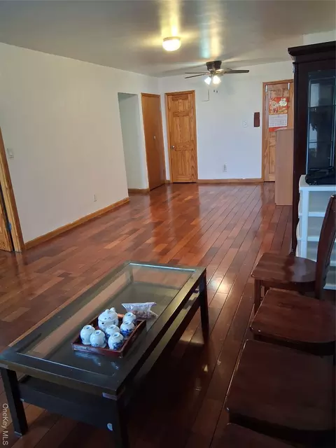 137-40 45th Ave #5N, Flushing, NY 11355 photo 9