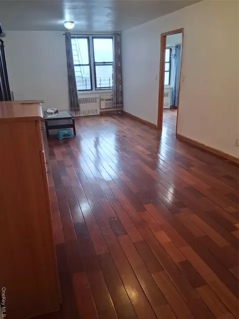 137-40 45th Ave #5N, Flushing, NY 11355 photo 6