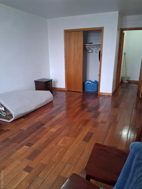 137-40 45th Ave #5N, Flushing, NY 11355 photo 2