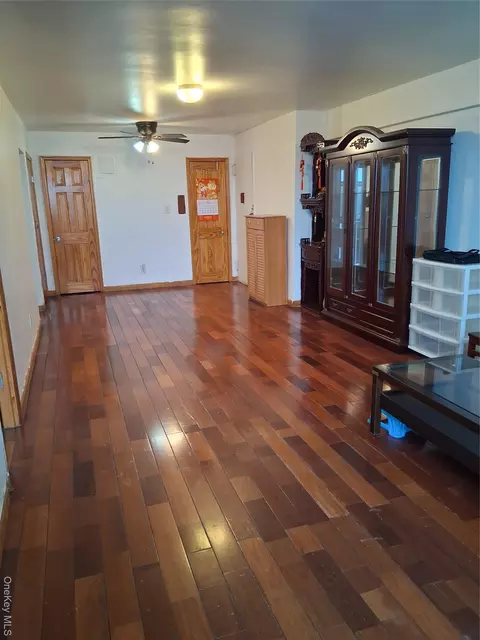 137-40 45th Ave #5N, Flushing, NY 11355 photo 8