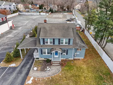 3426 Lexington Ave, Yorktown, NY 10547