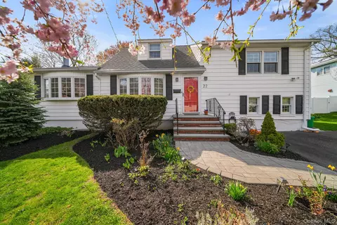 22 Grand Ave, Orangetown, NY 10983