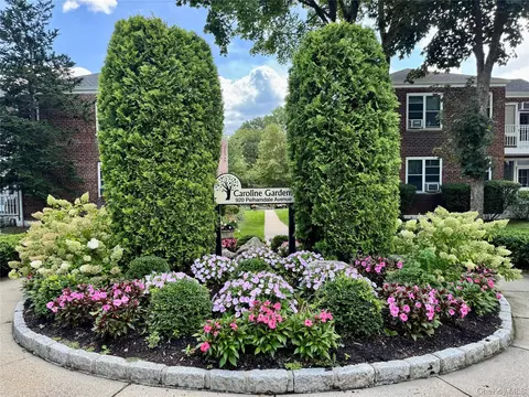 920 Pelhamdale Ave #A2H, Pelham, NY 10803
