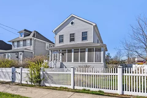 314 Hunter St, Mamaroneck, NY 10543