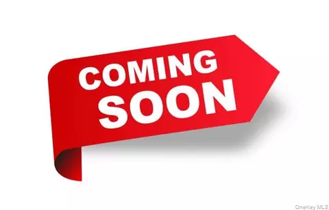 748 E 225 St, New York, NY 10466