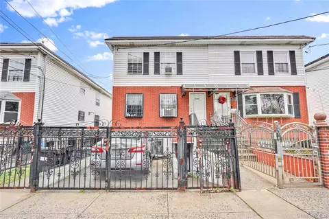 2069 Seward Ave, New York, NY 10473