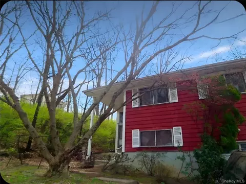 10 Teramar Way, Greenburgh, NY 10607