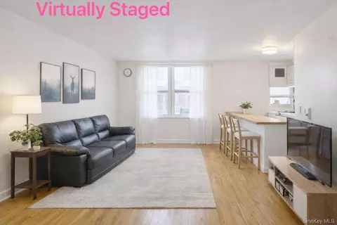 14444 41 Ave #2A, Flushing, NY 11355