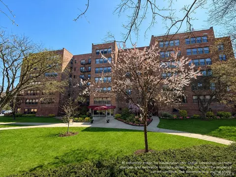 18-75 Corporal Kennedy St #4A, New York, NY 11360