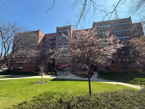 18-75 Corporal Kennedy St #4A, New York, NY 11360