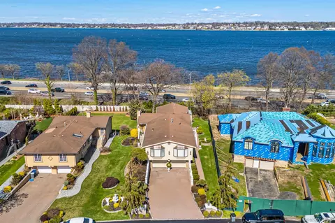 24-51 Little Neck Blvd, New York, NY 11360