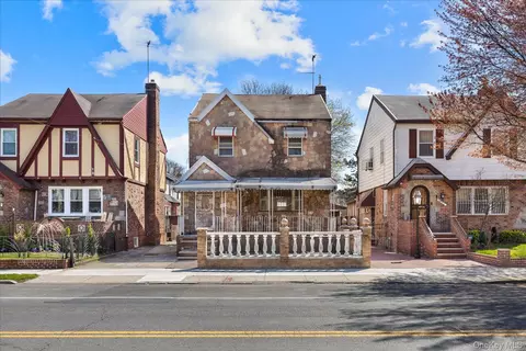 4614 Avenue I, Brooklyn, NY 11234