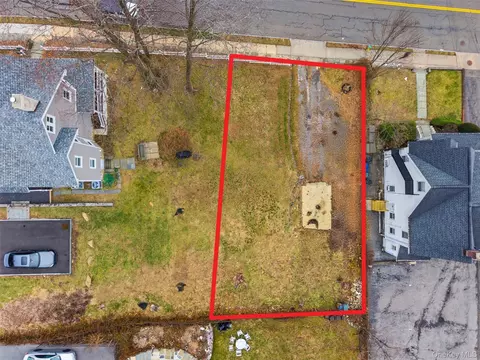 47 Rockledge Ave # L, White Plains, NY 10601