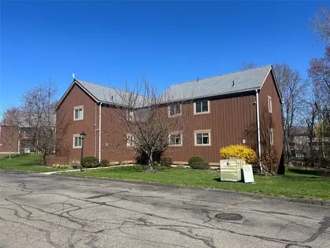 133 Sterling St #133, Beacon, NY 12508