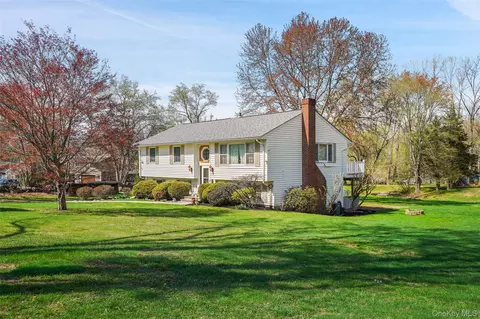 408 N Salem Rd, Southeast, NY 10509