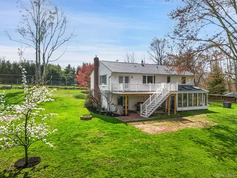 408 N Salem Rd, Southeast, NY 10509