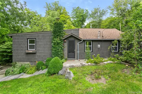 392 Main St, Philipstown, NY 10516