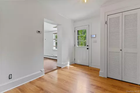 Entry Way - 392 Main St, Philipstown, NY 10516 photo 1 of 1