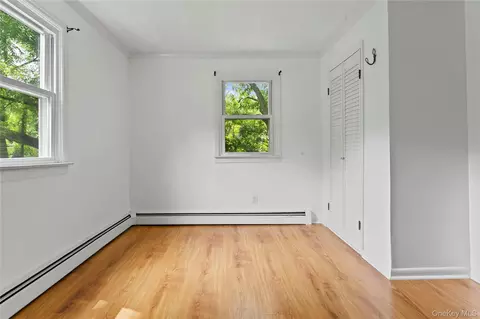 Bedroom - 392 Main St, Philipstown, NY 10516 photo 2 of 4