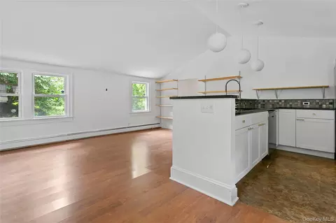 Living - 392 Main St, Philipstown, NY 10516 photo 6 of 6