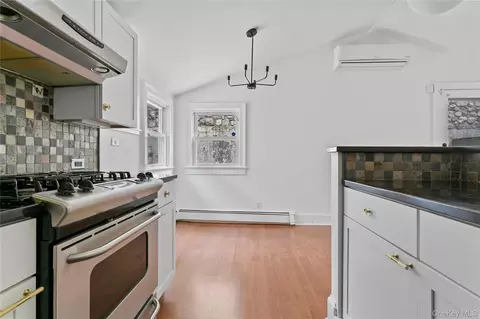 Kitchen - 392 Main St, Philipstown, NY 10516 photo 2 of 4