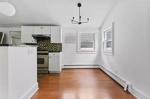 Other - 392 Main St, Philipstown, NY 10516 photo 1 of 2