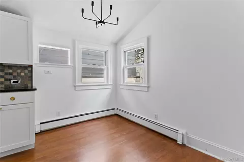 Dining - 392 Main St, Philipstown, NY 10516 photo 1 of 1