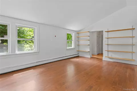 Living - 392 Main St, Philipstown, NY 10516 photo 4 of 6