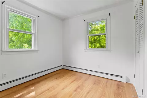 Bedroom - 392 Main St, Philipstown, NY 10516 photo 1 of 4