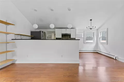 Living - 392 Main St, Philipstown, NY 10516 photo 1 of 6
