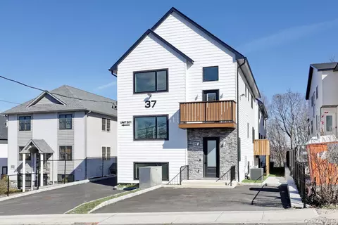 37 Ewing Ave #201, Ramapo, NY 10977