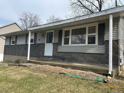 91 Myrtle Ave, New Windsor, NY 12553