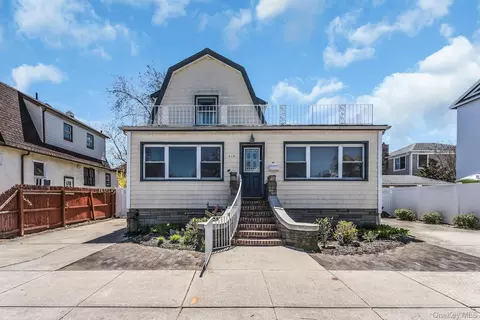 Undisclosed, Long Beach, NY 11561