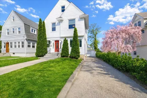 12 Tower Pl, Yonkers, NY 10703