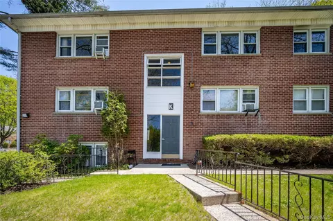 140 N Broadway #K4, Greenburgh, NY 10533