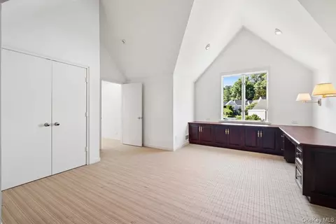 Bedroom - 32 The Xing, Purchase, NY 10577 photo 3 of 6