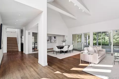 Entry Way - 32 The Xing, Purchase, NY 10577 photo 2 of 2