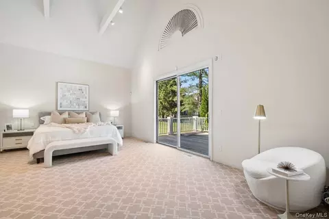 Bedroom - 32 The Xing, Purchase, NY 10577 photo 2 of 6