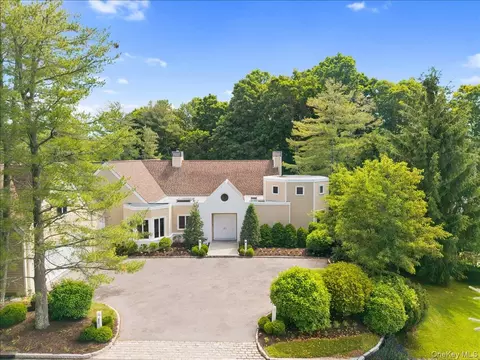32 The Xing, Purchase, NY 10577